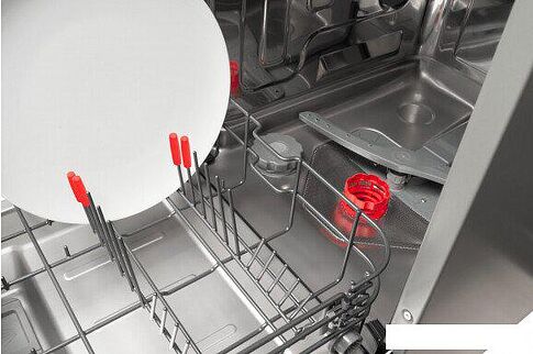 Встраиваемая посудомоечная машина Hansa ZIM428H