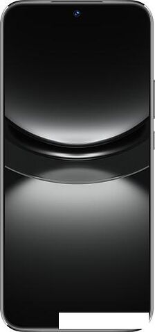 Смартфон Huawei nova 12s FOA-LX9 8GB/256GB (черный)