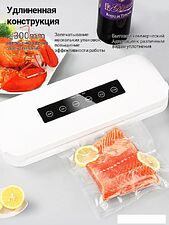 Вакуумный упаковщик KaringBee HF-S8016