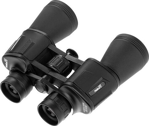 Бинокль Helios 20x50 HS B301
