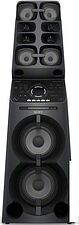 Мини-система Sony MHC-V90DW Мини-система Sony MHC-V90DW