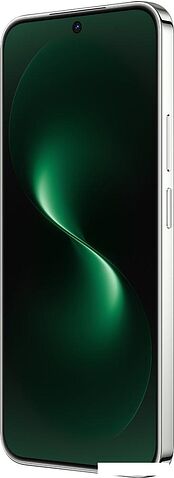 Телефон Huawei nova 15 PSN-LX9 Dual SIM 12GB/256GB (мятный, международная версия)