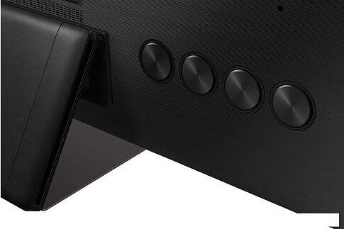 Телевизор Samsung QE75QN700AU