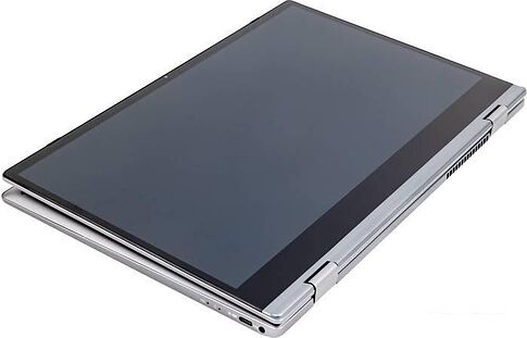 Ноутбук Hiper Slim H1306O3165DM