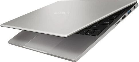 Ноутбук OSiO FocusLine F140A-008