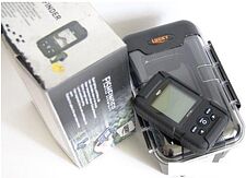 Эхолот Lucky FF718LiT