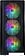 Корпус 1stPlayer X5 X5-3G6P-1G6
