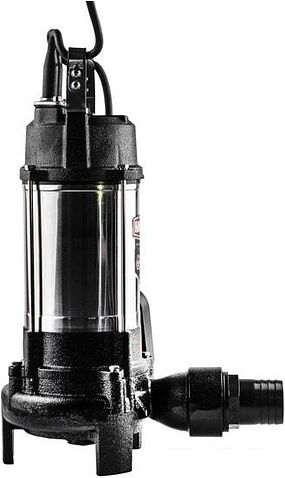 Фекальный насос Hammer NAP1100FD