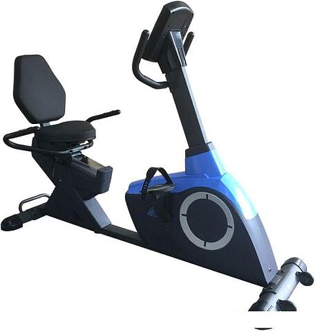 Велотренажер DFC B95303