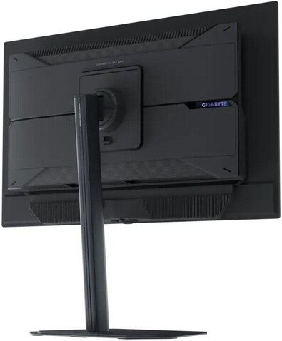 Игровой монитор Gigabyte MO27U2