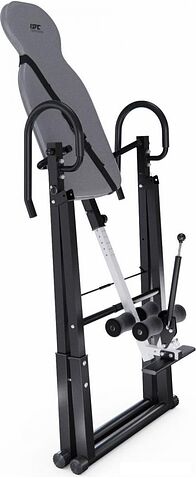 Инверсионный стол DFC IT6320A/2