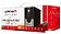 Источник бесперебойного питания CrownMicro CMU-SP650 EURO