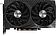 Видеокарта Gigabyte GeForce RTX 3060 Windforce 12G (rev. 1.0)