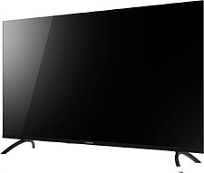 Телевизор CENTEK CT-8850 Smart