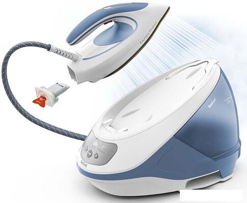 Утюг Tefal SV9202E0