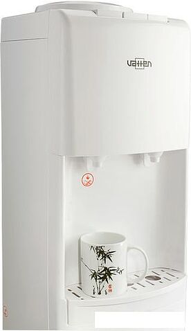 Кулер для воды Vatten V41WFH
