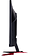 Игровой монитор Acer Nitro VG270M3bmiipx UM.HV0EE.303