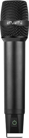 Радиосистема SVEN MK-742