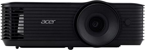Проектор Acer X139 MR.JX611.00Z