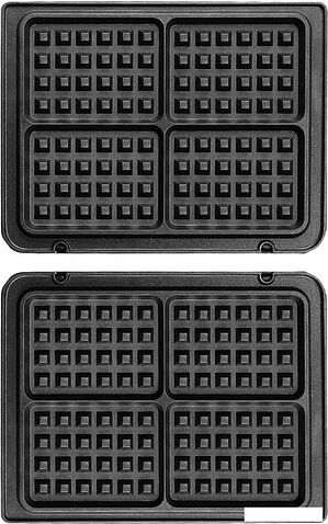 Электрогриль Galaxy Line GL2989