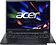 Ноутбук Acer TravelMate P4 TMP414-53-58P2 NX.VZTCD.00A