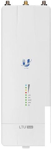 Точка доступа Ubiquiti LTU Rocket