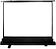 Проекционный экран CACTUS FloorExpert 113x200 CS-PSFLE-200X113