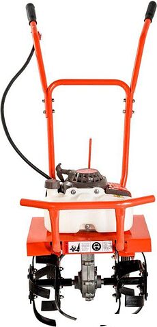 Мотокультиватор Gigant GTSL-01