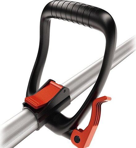 Высоторез Einhell GE-LC 18 Li T-Solo 3410810 (без АКБ)