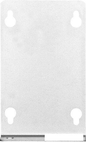 Лазерный нивелир Deko LL12-HVR Premium 065-0105-2