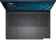 Ноутбук Dell Vostro 15 3510 210-AZZU