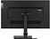 Монитор Lenovo ThinkVision T24i-2L 62B0MAT2EU