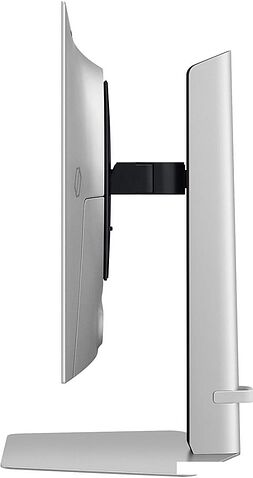 Игровой монитор Samsung Odyssey OLED G6 LS27DG612SIXCI