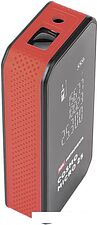 Лазерный дальномер ADA Instruments Cosmo Micro 25 A00670