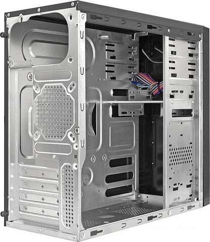 Корпус ExeGate MA-373X 400W EX283242RUS