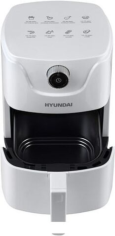 Аэрогриль Hyundai HYF-2052