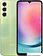 Смартфон Samsung Galaxy A24 SM-A245F/DSN 8GB/128GB (светло-зеленый)