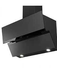 Кухонная вытяжка KUPPERSBERG F 963 B