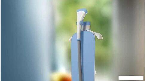 Отпариватель Philips 1000 Series STE1030/20