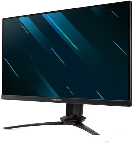 Монитор Acer Predator XB273GXbmiiprzx