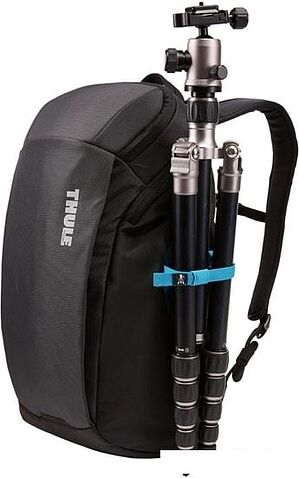 Рюкзак Thule EnRoute Camera Backpack 20L (черный)