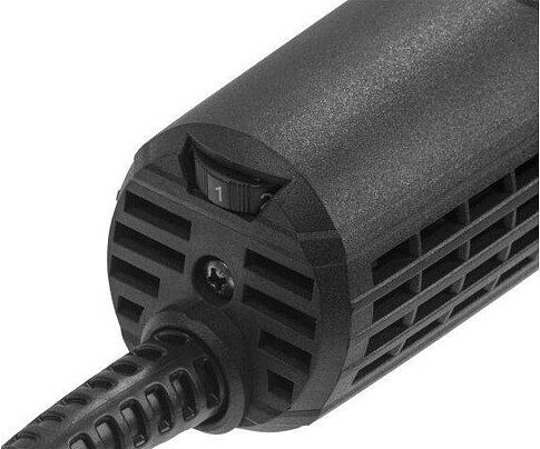 Угловая шлифмашина Wortex LX AG 1213-5 1335895