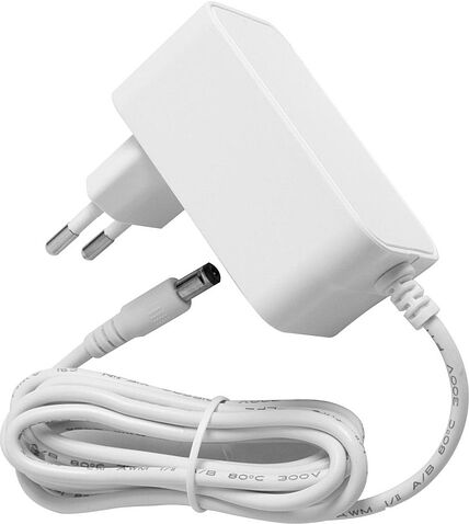 Безлопастной вентилятор Electrolux ETF-112W