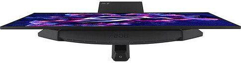 Игровой монитор ASUS ROG Strix OLED XG32UCDS
