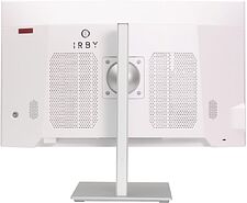Моноблок IRBY Pro 27 v2-W-i7127-32-0-1-N-H610-032