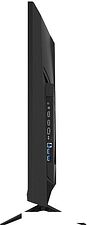 Монитор Gigabyte Aorus FV43U