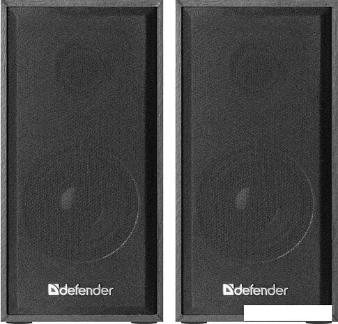 Акустика Defender SPK 240