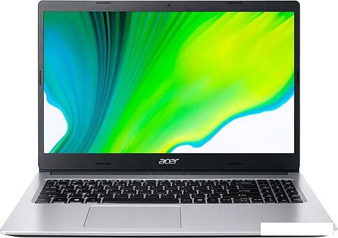 Ноутбук Acer Aspire 3 A315-23-R3NG NX.HUTEX.039