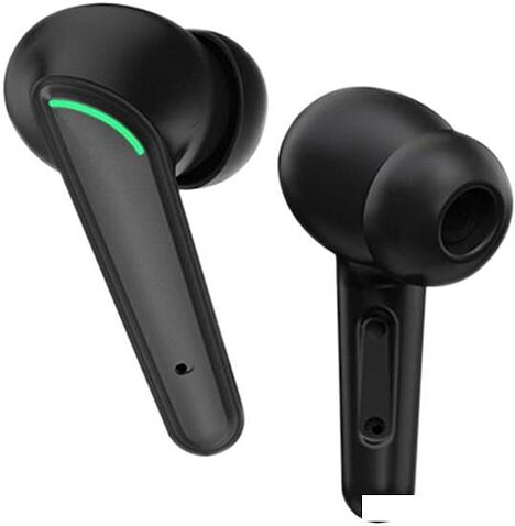 Наушники SmartBuy Taipan 2 SBH-3061