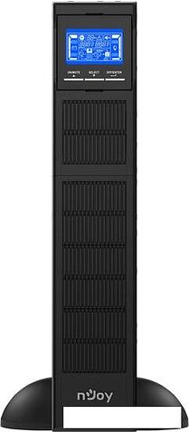 Источник бесперебойного питания nJoy Balder 2000